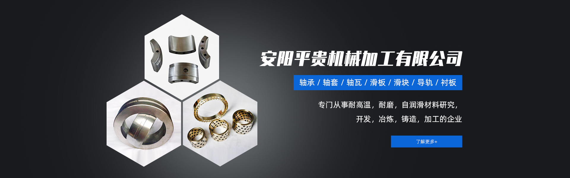 粉色视频污在线观看粉色APP色情