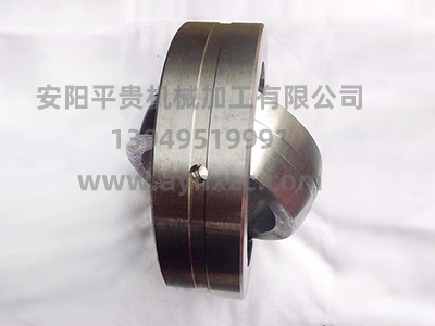 粉色视频污在线观看轴承厂家